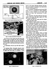 02 1958 Buick Shop Manual - Lubricare_3.jpg